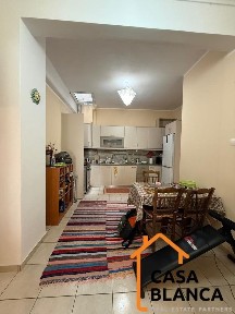 Διαμέρισμα, 77τ. μ.