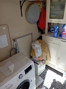 Διαμέρισμα, 113τ. μ.