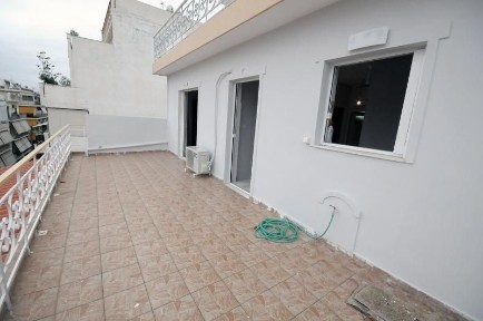 Διαμέρισμα, 54τ. μ.
