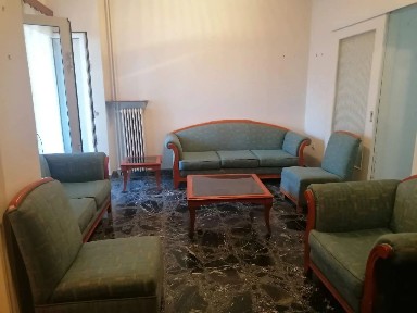 Αγία Σοφία - Μανιάτικα, Ταμπούρια - Αγία Σοφία (Πειραιάς)