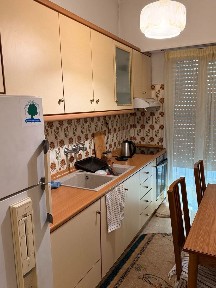 Διαμέρισμα, 73τ. μ.