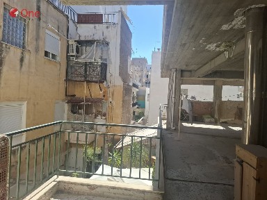 Διαμέρισμα, 230τ. μ.
