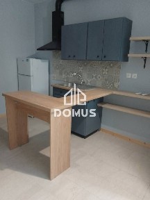 Πλάτανος, Ιωάννινα (Ν. Ιωαννίνων)