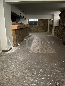 Λόφος Φινοπούλου, Γκύζη - Πεδίον Άρεως (Αθήνα - Κέντρο)