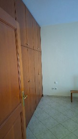 Κέντρο, Χρυσούπολη (Ν. Καβάλας), Εγνατίας, 642 00 Χρυσούπολη