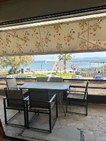 Κέντρο, Νέα Μάκρη (Αθήνα - Ανατολικά Προάστια)