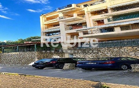 Μεζονέτα, 112τ. μ.