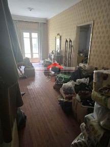 Πλατεία Ναυαρίνου, Κέντρο Θεσσαλονίκης (Θεσσαλονίκη - Δήμος)