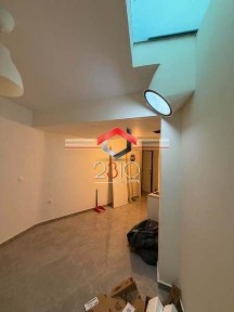 Studio / Γκαρσονιέρα, 30τ. μ.