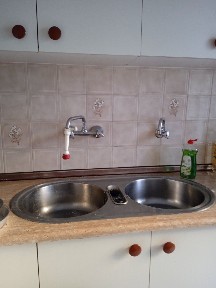 Studio / Γκαρσονιέρα, 38τ. μ.