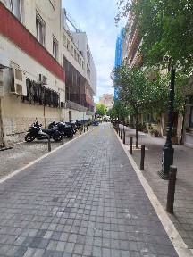 Κέντρο Θεσσαλονίκης (Θεσσαλονίκη - Δήμος)