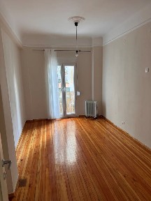 Studio / Γκαρσονιέρα, 45τ. μ.