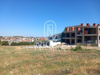 Καλλιθέα, Κασσάνδρα (Χαλκιδική)