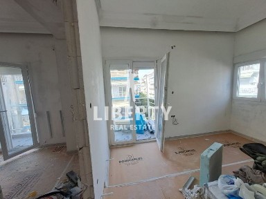 Καμάρα - Ροτόντα, Κέντρο Θεσσαλονίκης (Θεσσαλονίκη - Δήμος), Κωνσταντίνου Μελενίκου 138-140, 546 35, Θεσσαλονίκ