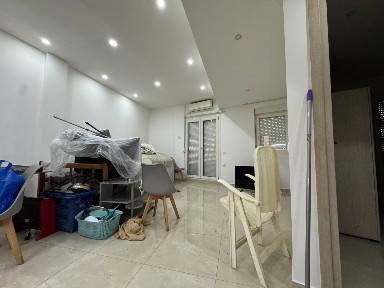 Studio / Γκαρσονιέρα, 55τ. μ.