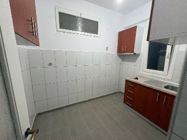 Αντιγονιδών, Κέντρο Θεσσαλονίκης (Θεσσαλονίκη - Δήμος), Συγγρού, 37, Θεσσαλονίκη Ελλάδα, 54630