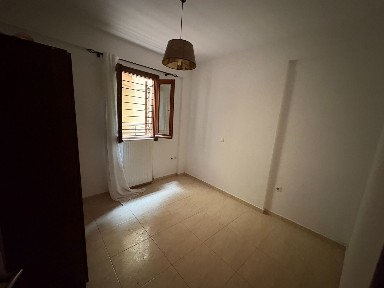 Studio / Γκαρσονιέρα, 33τ. μ.