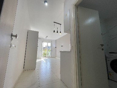Διοικητήριο, Κέντρο Θεσσαλονίκης (Θεσσαλονίκη - Δήμος), Αγίου Δημητρίου, 11, Θεσσαλονίκη Ελλάδα, 54632