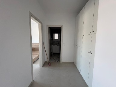 Studio / Γκαρσονιέρα, 50τ. μ.