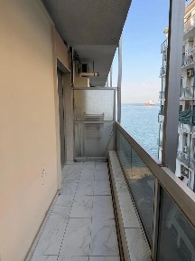 Λευκός Πύργος, Κέντρο Θεσσαλονίκης (Θεσσαλονίκη - Δήμος), Στρατηγού Κάλλαρη, 1, Θεσσαλονίκη Ελλάδα, 54622
