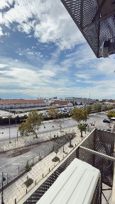 Studio / Γκαρσονιέρα, 55τ. μ.