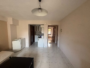 Studio / Γκαρσονιέρα, 45τ. μ.