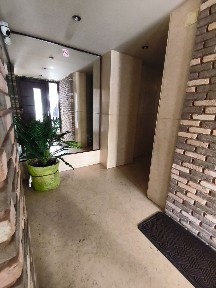 Studio / Γκαρσονιέρα, 35τ. μ.