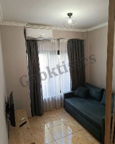 Διοικητήριο, Κέντρο Θεσσαλονίκης (Θεσσαλονίκη - Δήμος)