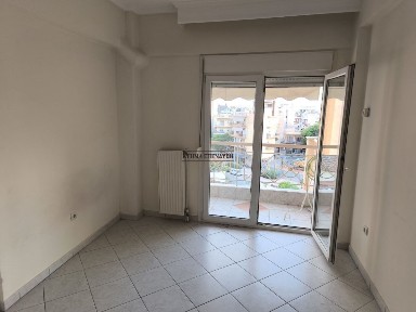 Τριανδρία, Τριανδρία - Δόξα - Κρυονέρι (Θεσσαλονίκη - Δήμος), Ελ. Βενιζέλου, Τριανδρία 553 37, Ελλάδα