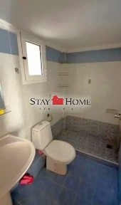 Studio / Γκαρσονιέρα, 40τ. μ.