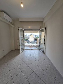 Τριανδρία, Τριανδρία - Δόξα - Κρυονέρι (Θεσσαλονίκη - Δήμος)