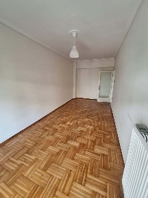 40 Εκκλησιές, 40 Εκκλησιές - Ευαγγελίστρια (Θεσσαλονίκη - Δήμος), Καβάφη Δημ., 6, Θεσσαλονίκη Ελλάδα, 54636