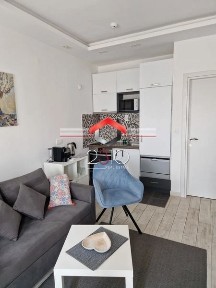 Διοικητήριο, Κέντρο Θεσσαλονίκης (Θεσσαλονίκη - Δήμος)