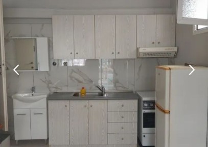 Άνω Τούμπα, Τούμπα (Θεσσαλονίκη - Δήμος), Χρυσανθέμων 5, Θεσσαλονίκη 54351