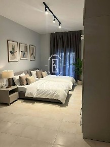 Ανάληψη - Μπότσαρη, Ανάληψη - Μπότσαρη - Νέα Παραλία (Θεσσαλονίκη - Δήμος)
