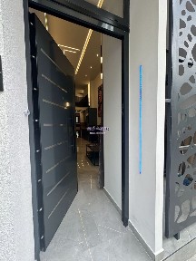 Studio / Γκαρσονιέρα, 46τ. μ.