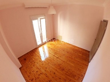 Studio / Γκαρσονιέρα, 45τ. μ.
