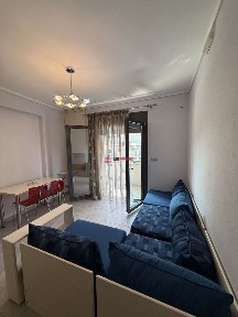 Studio / Γκαρσονιέρα, 45τ. μ.