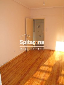 Ανάληψη - Μπότσαρη, Ανάληψη - Μπότσαρη - Νέα Παραλία (Θεσσαλονίκη - Δήμος)