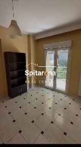 Τριανδρία, Τριανδρία - Δόξα - Κρυονέρι (Θεσσαλονίκη - Δήμος)