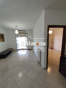 ΦΙΞ - Παλαιός Σιδηροδρομικός Σταθμός, Σφαγεία - Ιχθυόσκαλα (Θεσσαλονίκη - Δήμος)