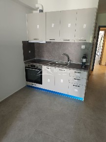 Studio / Γκαρσονιέρα, 40τ. μ.