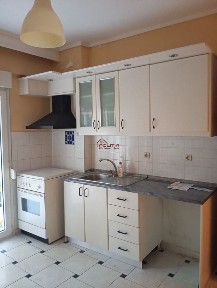 Studio / Γκαρσονιέρα, 40τ. μ.