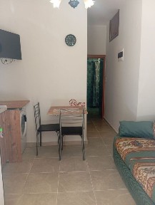 Κάτω Τούμπα, Τούμπα (Θεσσαλονίκη - Δήμος), Ρόδου Θεσσαλονίκη 544 53, Ελλάδα