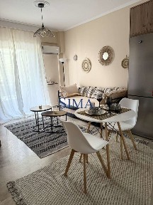 Κάτω Τούμπα, Τούμπα (Θεσσαλονίκη - Δήμος), Απόλλωνος 21, Θεσσαλονίκη 54453