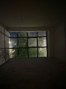 Studio / Γκαρσονιέρα, 41τ. μ.