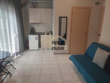Ξηροκρήνη, Ξηροκρήνη - Παναγία Φανερωμένη (Θεσσαλονίκη - Δήμος)