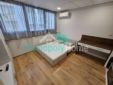 Ξηροκρήνη, Ξηροκρήνη - Παναγία Φανερωμένη (Θεσσαλονίκη - Δήμος)