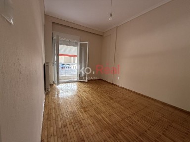 Studio / Γκαρσονιέρα, 40τ. μ.