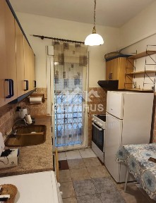 Ιπποκράτειο, Φάληρο - Ιπποκράτειο (Θεσσαλονίκη - Δήμος)